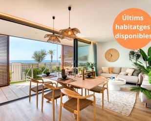 Attic for sale in Passeig de Josep Mundet, 9, Sant Antoni de Calonge