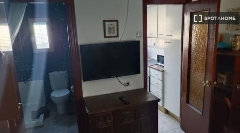 Photo 3 of Apartment to share in Doctor Barraquer - G. Renfe - Policlínico, Sevilla