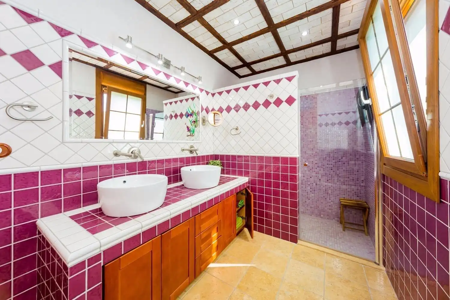 Casa en venda a Almoradí, imagen 49