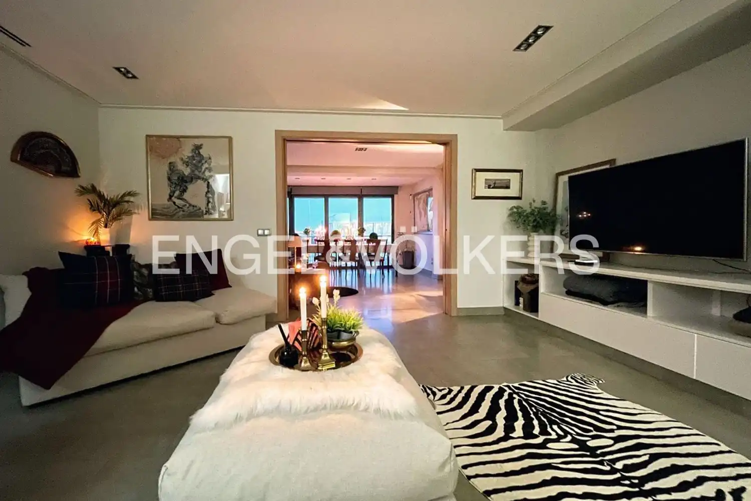 House with pool for sale in Rascanya, imagen 14