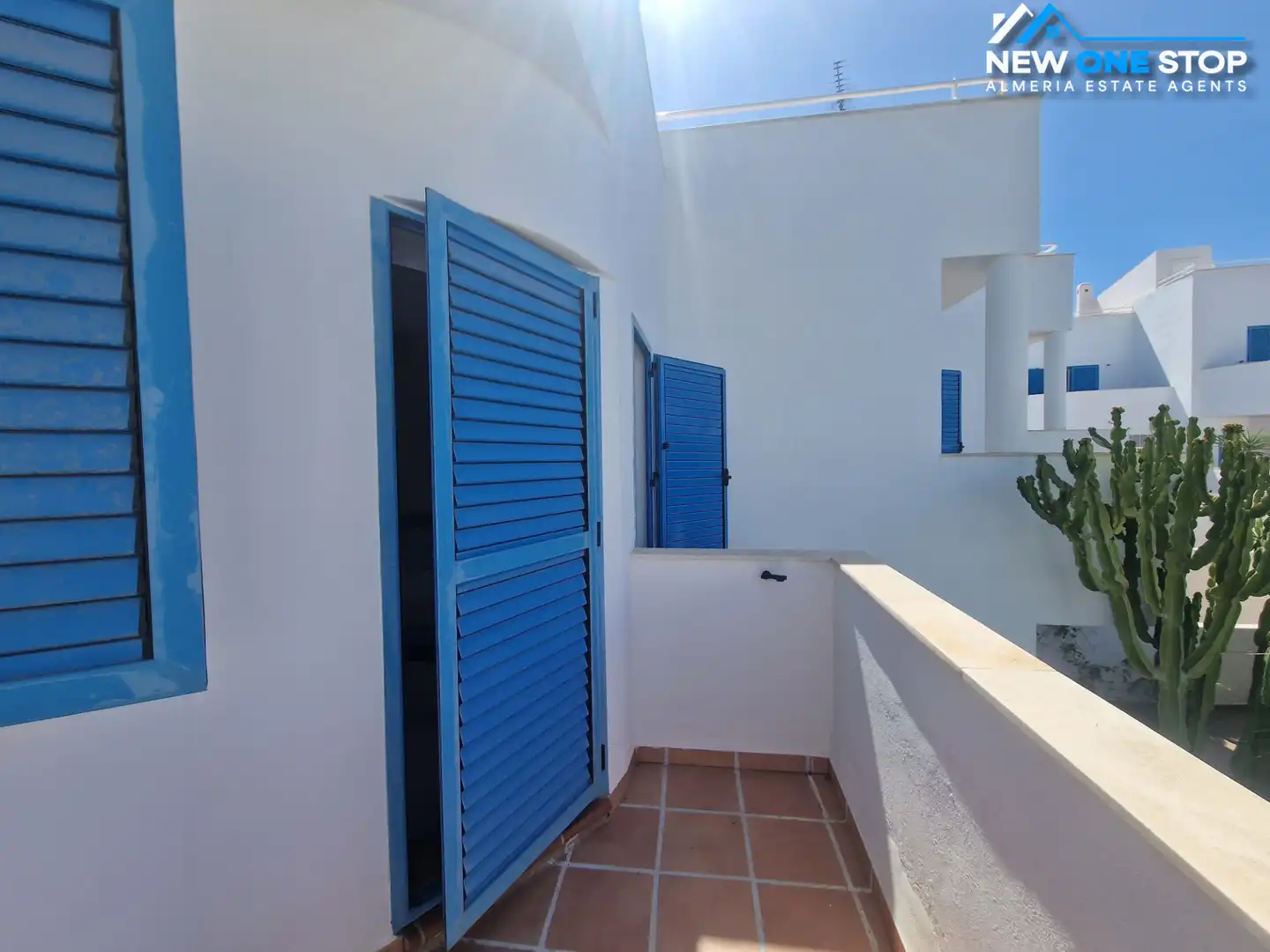 Detached house with pool for sale in El Palmeral, imagen 26