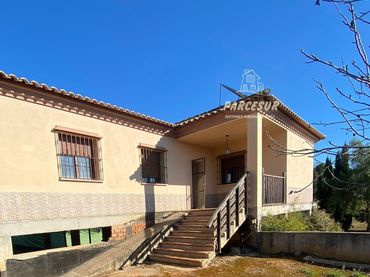 Casa en venda a Posadas