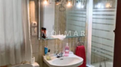 Photo 2 of Flat for sale in Artana, Castellón