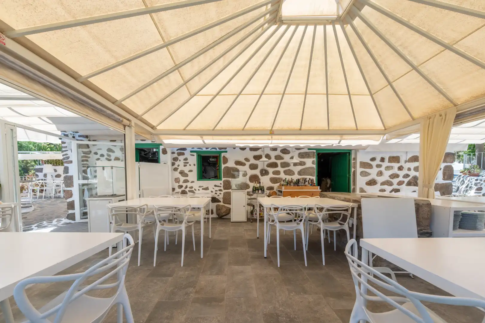 House with terrace for sale in Los Pasitos 2, imagen 52