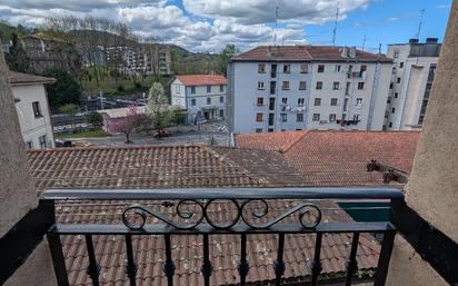 Wohnung zum verkauf in Goiko Kalea, Erialdea / Centro, Errenteria