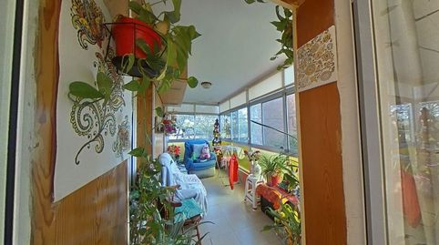 Foto 2 von Wohnung zum Verkauf in Aviles, L'Arboç, Tarragona