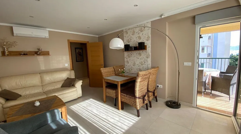 Photo 4 of Apartment for sale in Playa Poniente, Benidorm