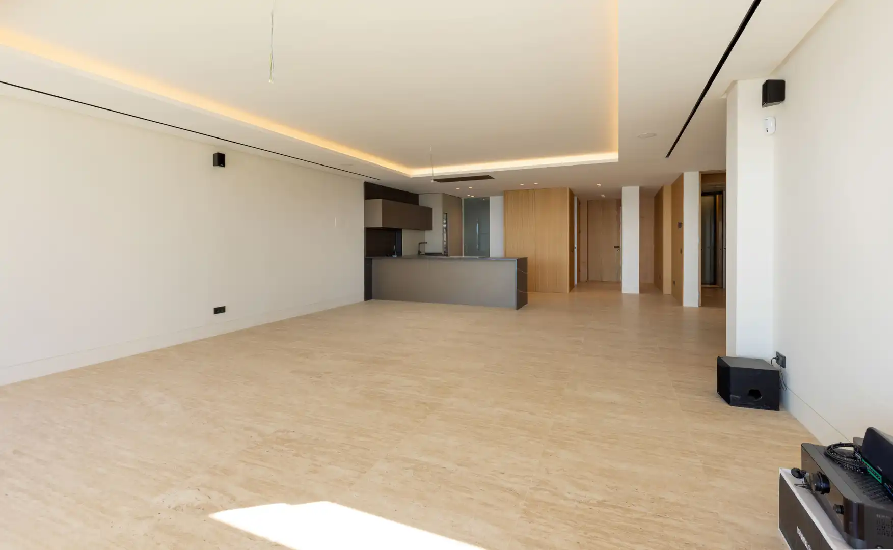 Apartament amb terrassa en venda a CARMEN DEL 47, imagen 9