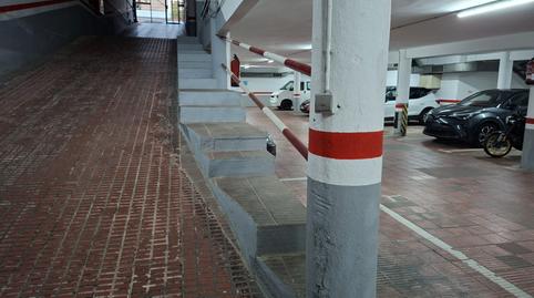 Photo 5 of Garage for sale in Carrer D'alella, 30, Llatí, Barcelona