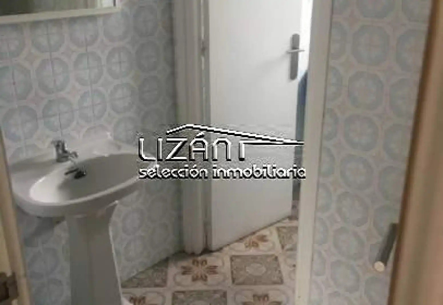 Business premises for sale in Oviedo - Carretera COLLOTO, imagen 14