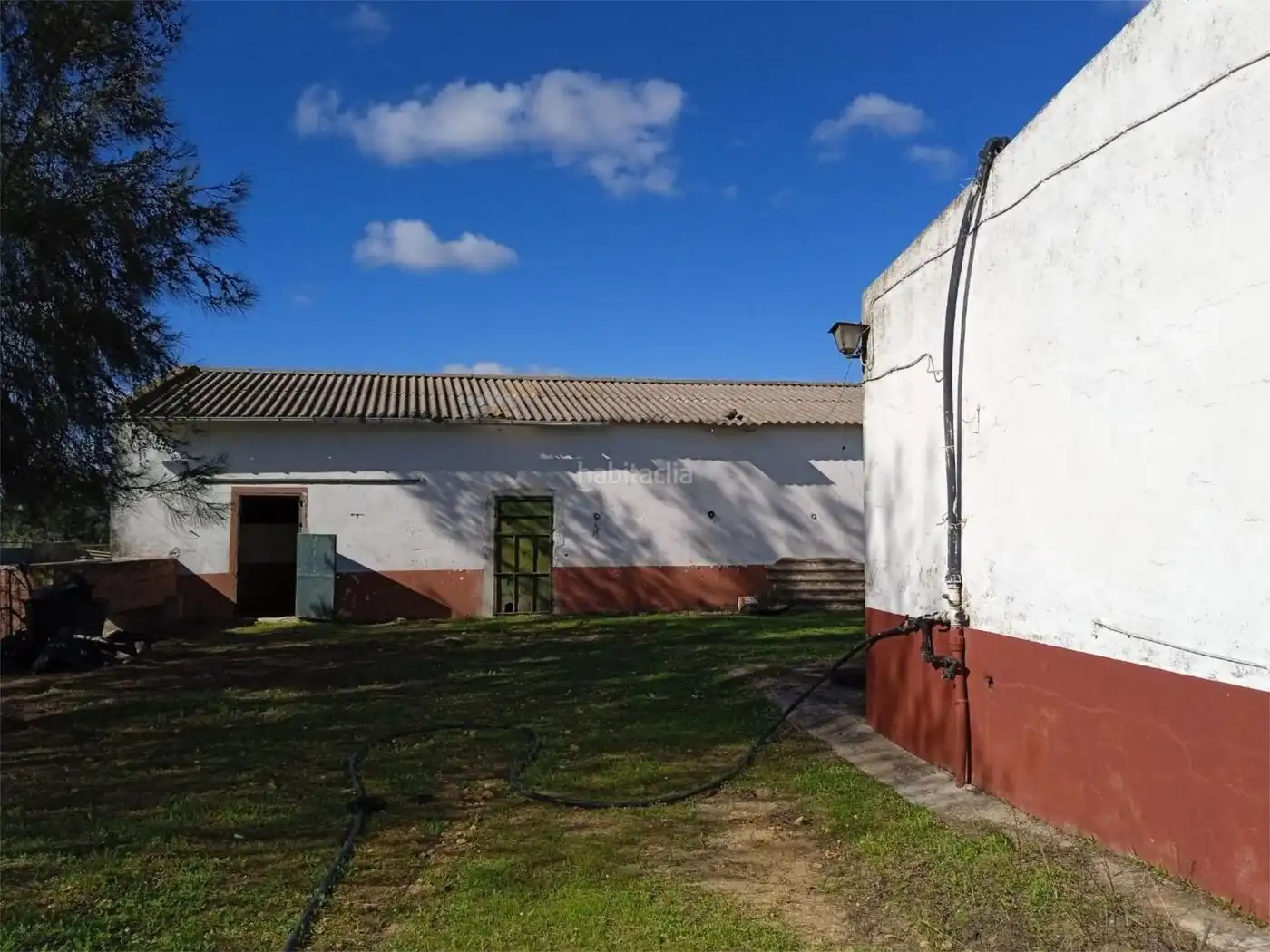 Wohnung zum Verkauf in Calle Puebla de Cazalla 60, imagen 7