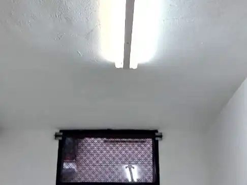 Storage room for rent in Madrid, Madrid