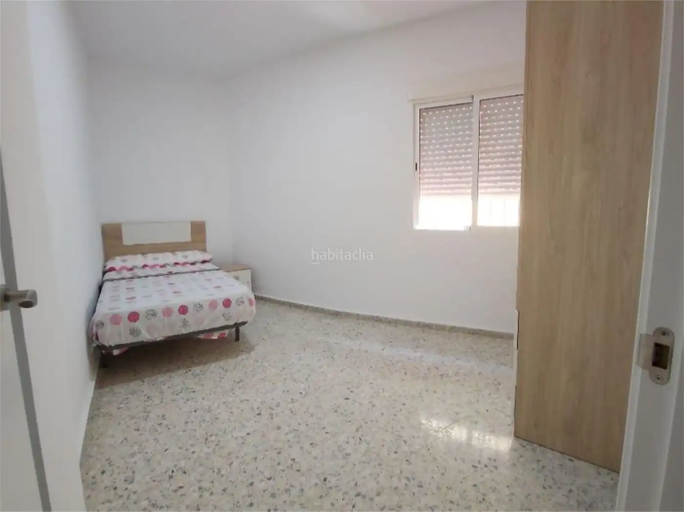 Reihenhaus zur Miete in Calle Riscal Levante 37, imagen 17