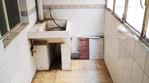 Foto 2 de Pis en venda a Casco Antiguo, Talavera de la Reina