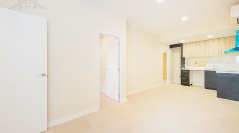 Foto 3 de Pis en venda a Urbanización Parque Miraflores, Loranca, Fuenlabrada