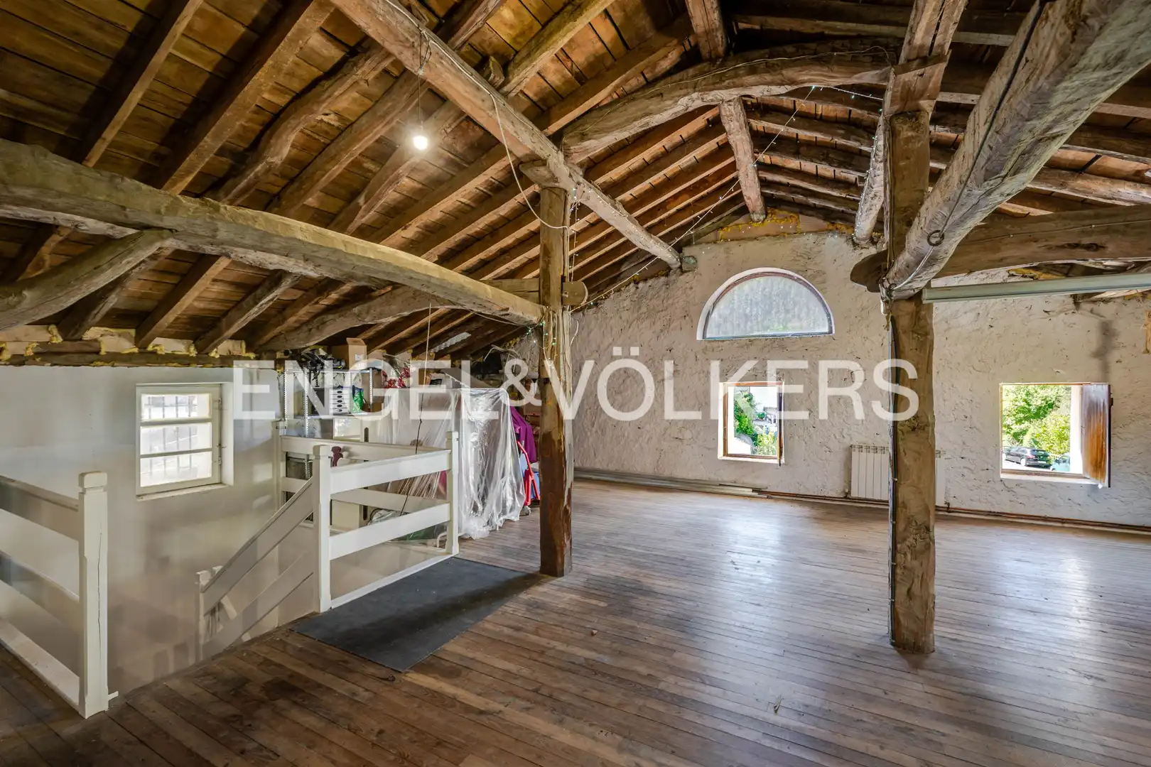 Casa o chalet en venta en Ataun, Gipuzkoa