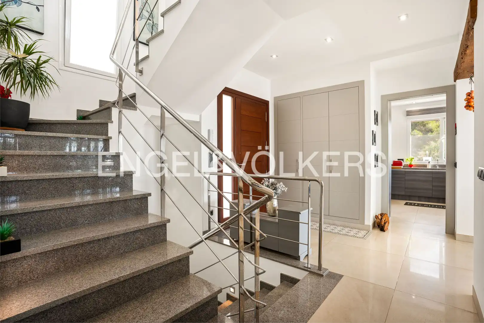 Country homes for sale in Jávea / Xàbia  with Heating