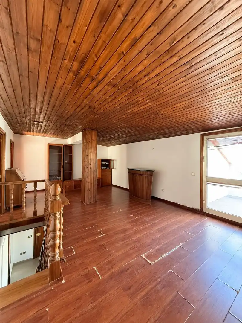 Ático con ascensor en venta en Centro Urbano, imagen 13