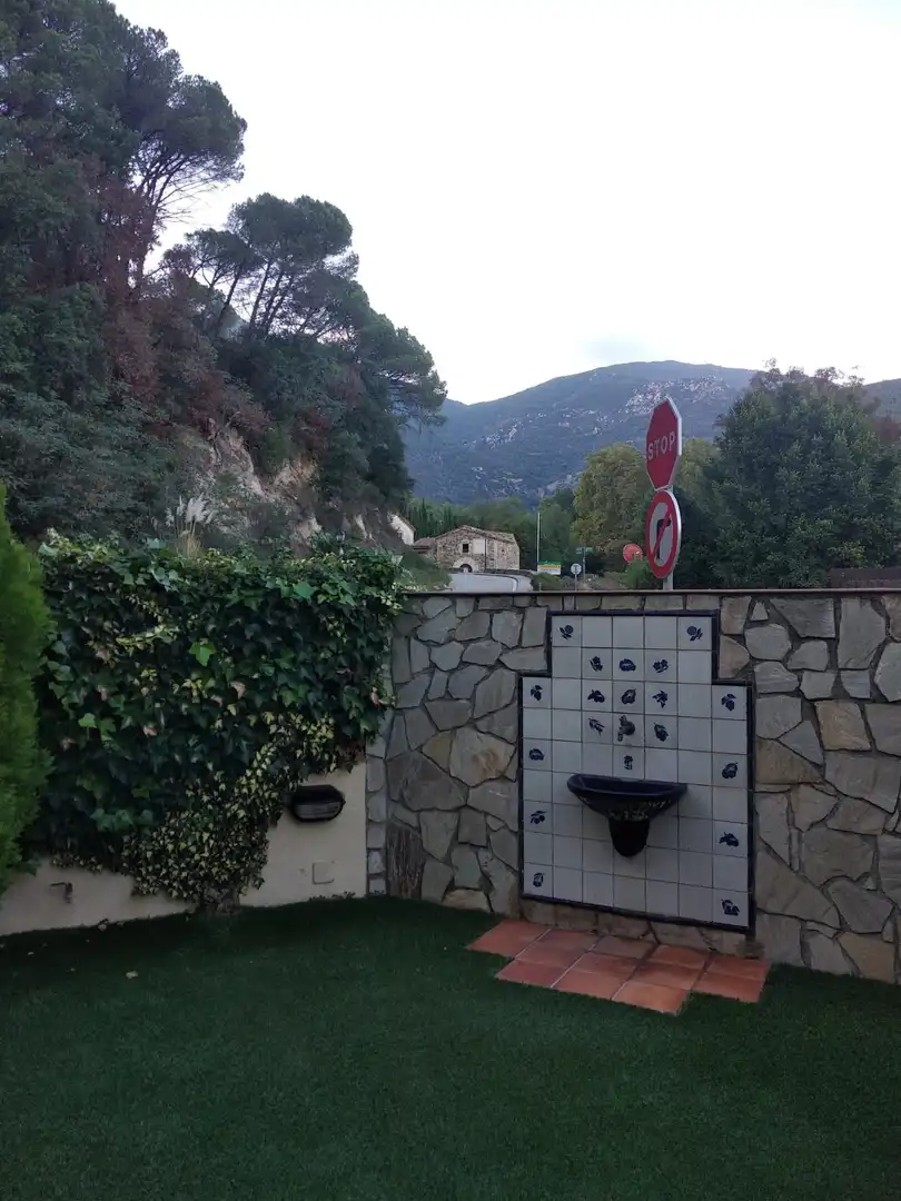 Maison mitoyenne avec jardin à vendre à Montseny, imagen 60