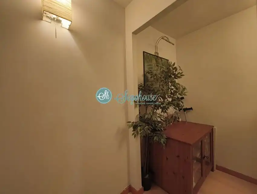 Flat with lift for sale in Plaza Mayor - San Agustín, imagen 22