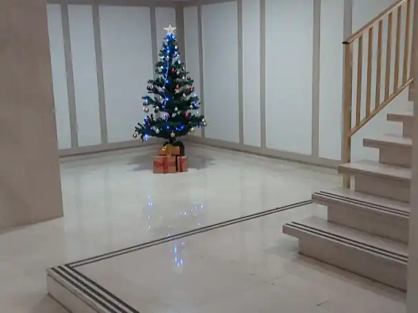 Wohnung mit Aufzug zum Verkauf in Avenida Prat de la Riba 16, imagen 32