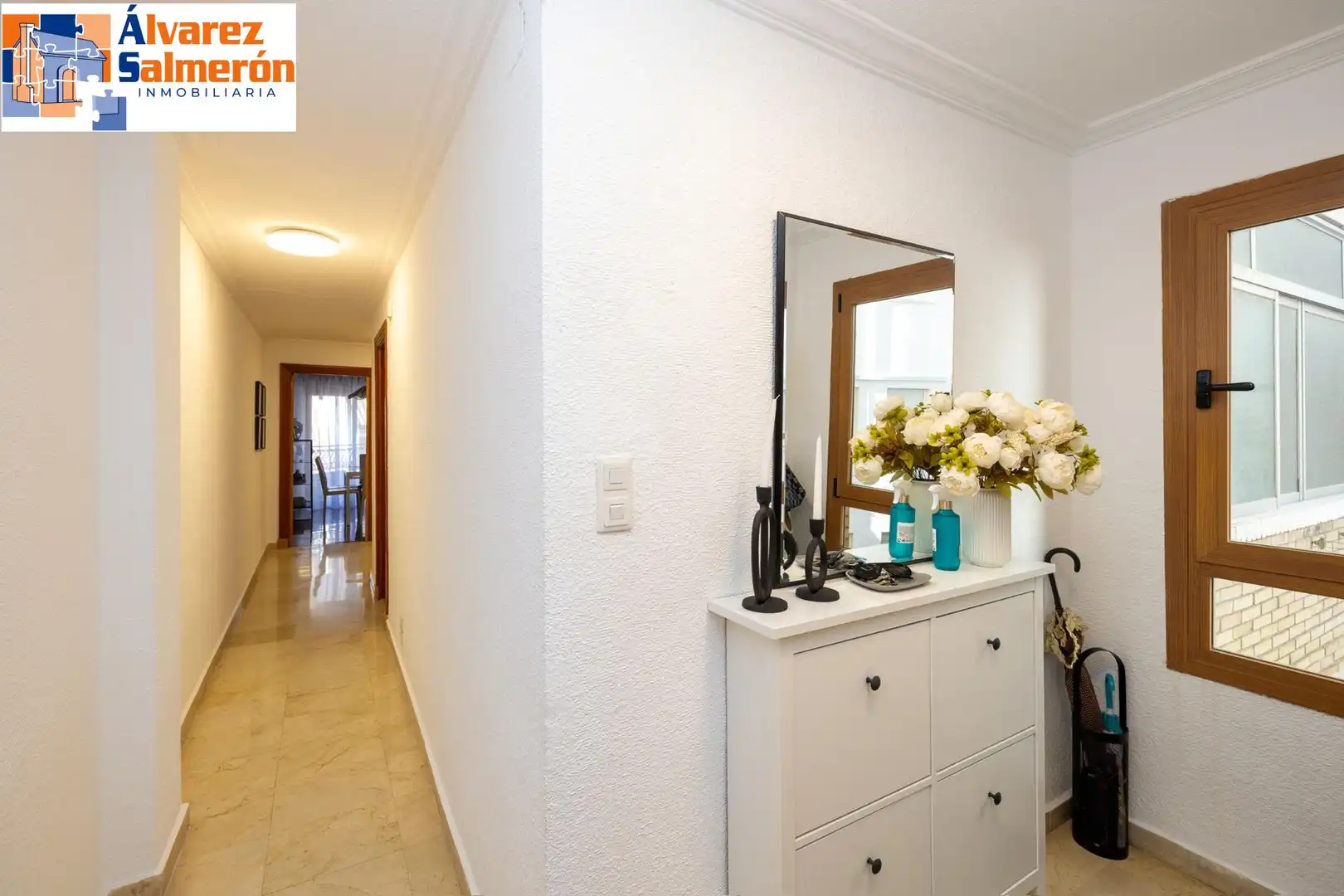 Flat for sale in Ronda