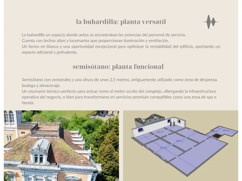 Maison à vendre à Calle Eulogio Diaz Miranda, imagen 42
