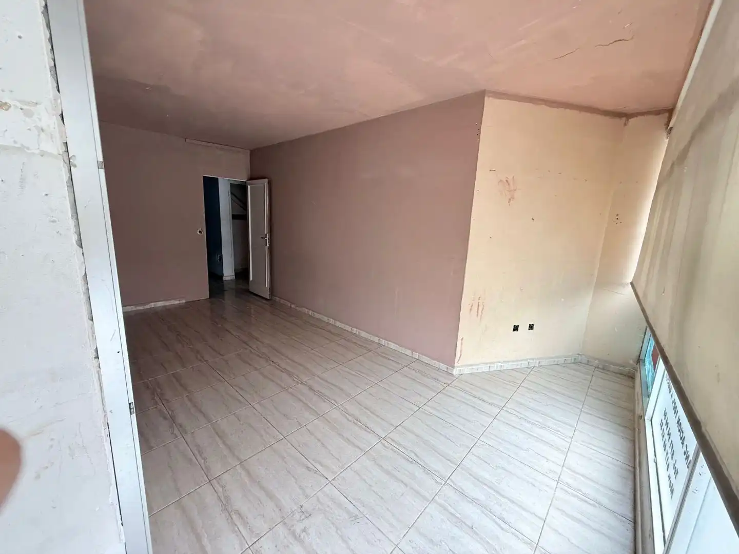 Oficina en venda en  Palma de Mallorca