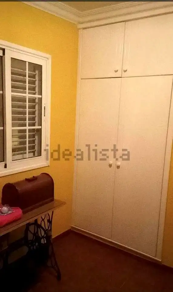 Flat for sale in Miguel Zerolo Fuentes, Chimisay - Las Delicias - Miramar