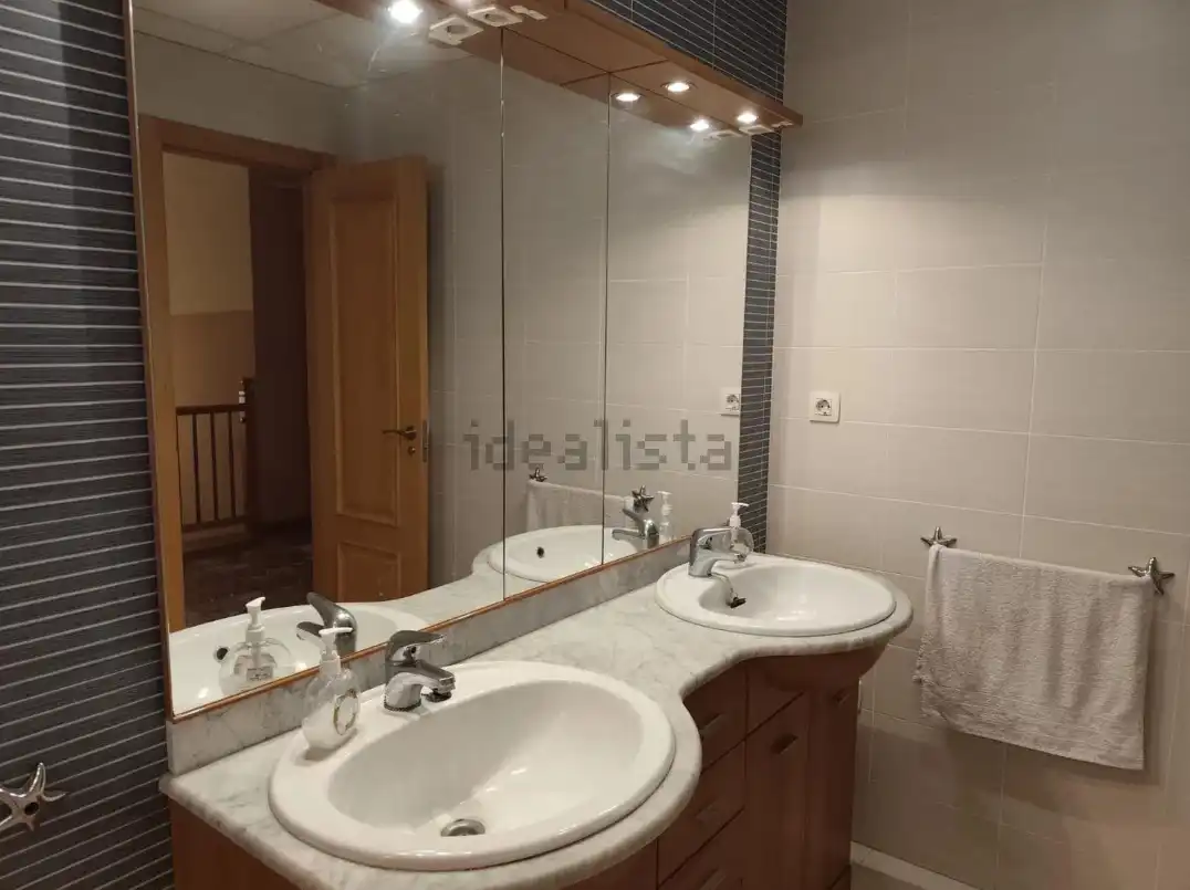 Flat with terrace for sale in Cariñena - Carinyena, imagen 29