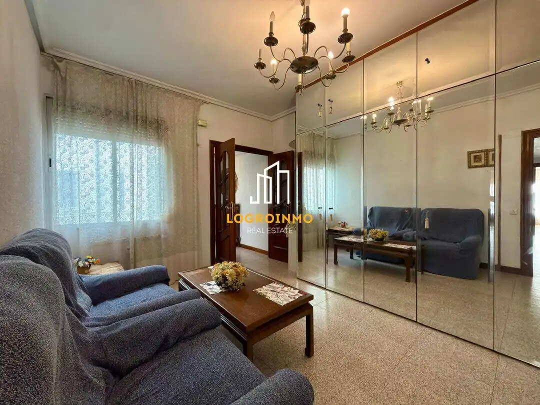 Flat with lift for sale in Centro, imagen 29