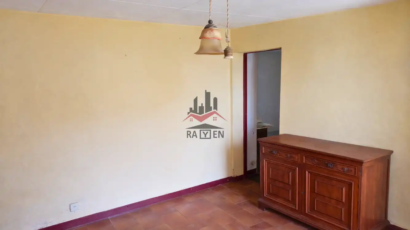 Finca rústica en venda a Cabanes (Girona)