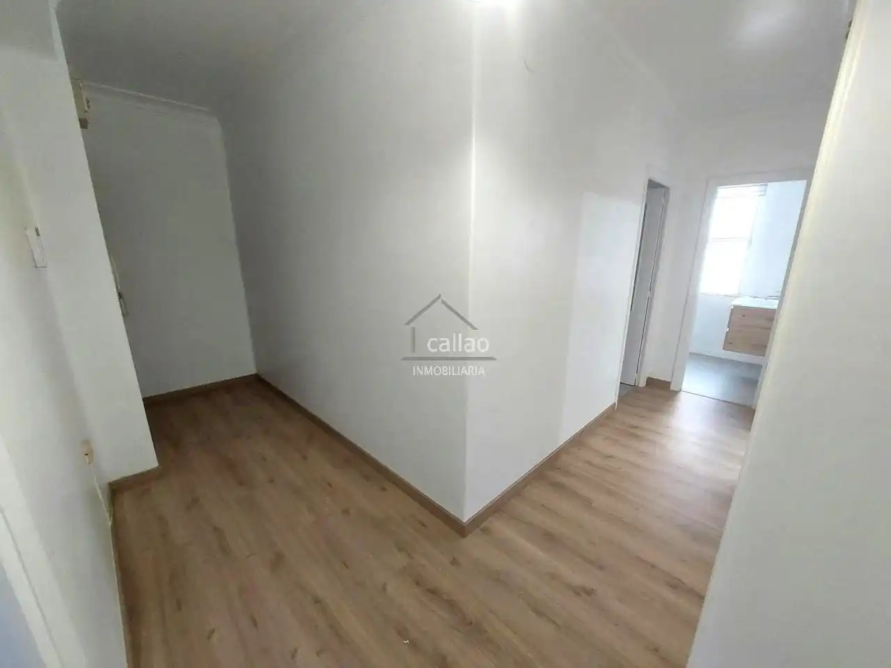 Flat for sale in Fajardo, imagen 20