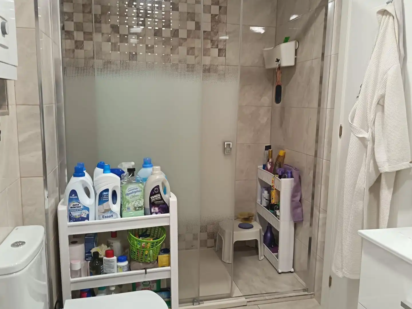 Flat with pool for sale in Norte, imagen 39
