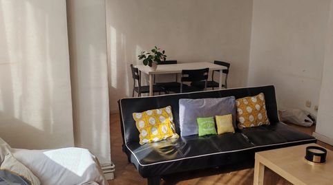 Foto 2 de Piso en venta en Zona Centro Joven, Alcorcón