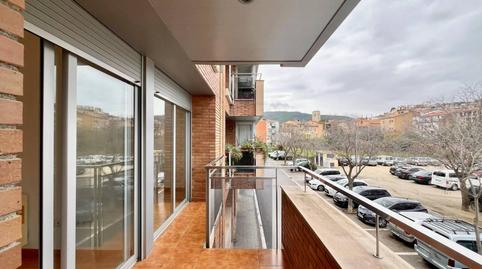 Foto 4 de Pis en venda a Calle Lleida, Sant Quintí de Mediona, Barcelona