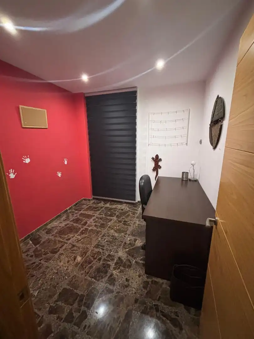 Flat for sale in Onda, Castellón