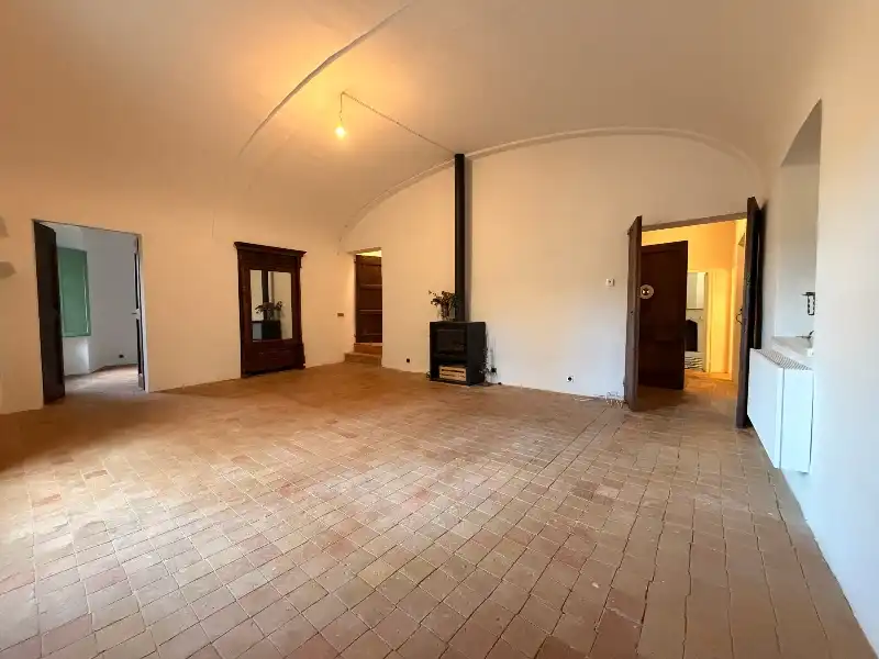 Casa o chalet en venta en Rupià con Aire acondicionado, Calefacción y Terraza