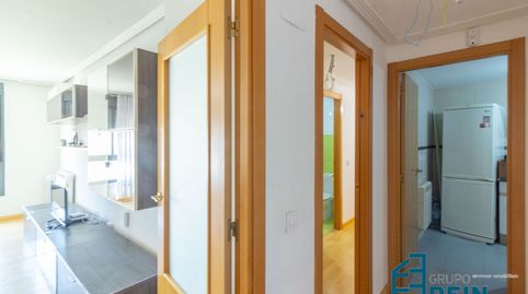 Photo 5 of Flat for sale in Calle Hontanilla, 6, Recas, Toledo