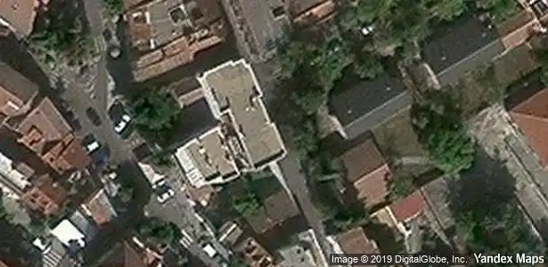 Piso en venta en Villaviciosa de Odón