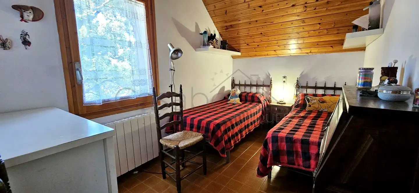 Haus mit Garten zum Verkauf in Vallgorguina, imagen 38