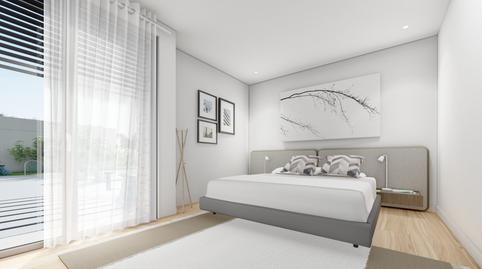 Foto 5 de Casa adosada en venda a Calle Vial 2 Mosa Trajectum, Baños y Mendigo, Murcia