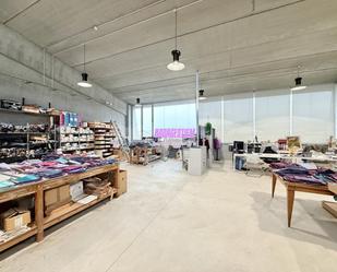 Industrial buildings for sale in Badalona