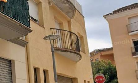 Photo 3 of Single-family semi-detached for sale in Carrer Can Cosme, 6, Arenys de Munt, Barcelona