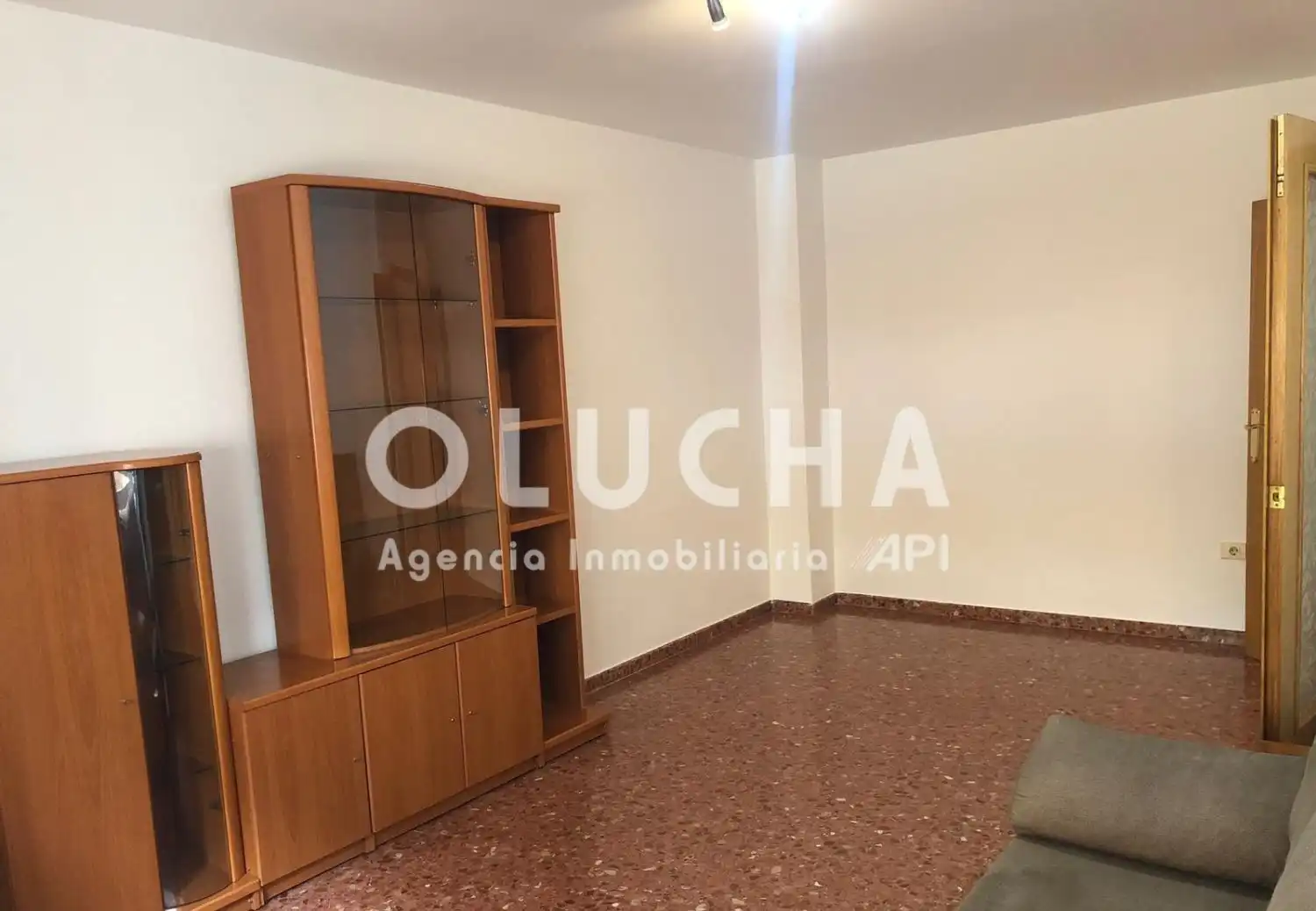 Piso en venta en Onda con Trastero
