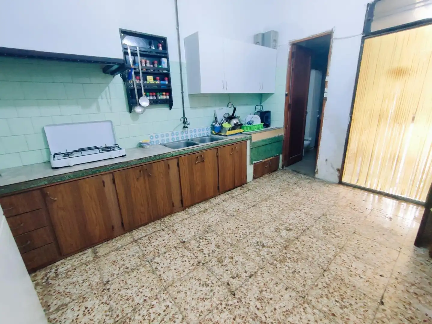 Casa en venda a Betxí, imagen 8