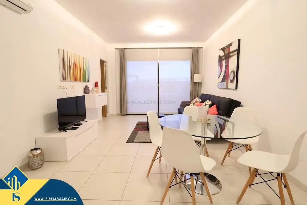 Wohnung mit Pool zum Verkauf in Orihuela Costa, imagen 7