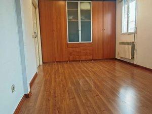 Foto 4 de Pis en venda a Calle del General Pardiñas, Goya,  Madrid Capital