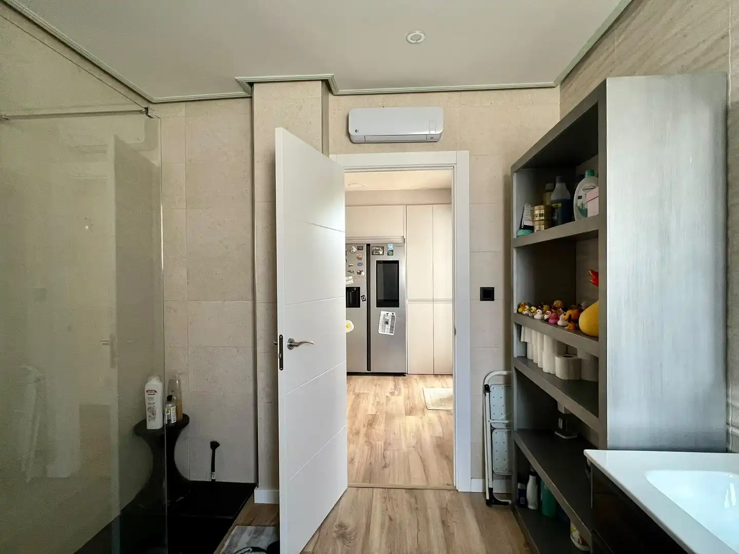 Maison à vendre à Centro, imagen 31