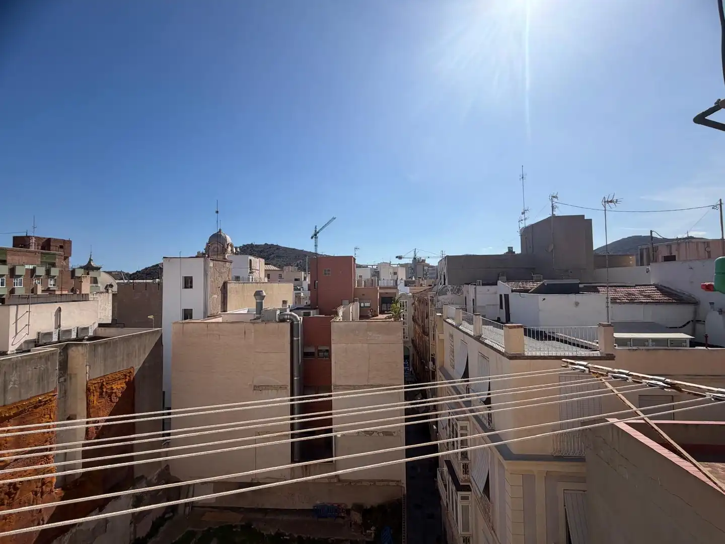 Flat for sale in Cartagena ciudad, imagen 16